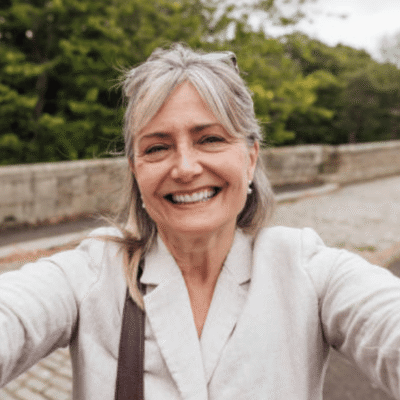 Aurora plant-based ear spray for tinnitus relief support